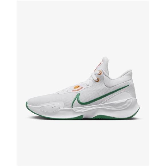 NEW IN BOX w/ Multiple Sizes Nike Elevate 3 - Picture 2 of 8